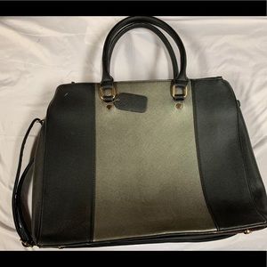 Dasein Tote Bag